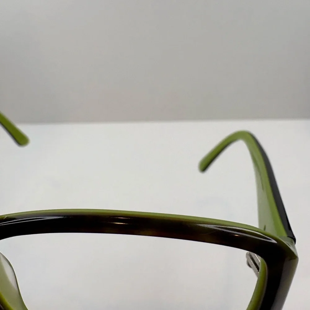 KATE SPADE PAXTON/N/S DV2‎ Y6 53•16•130 KATE SPADE SUNGLASSES FRAMES ONLY